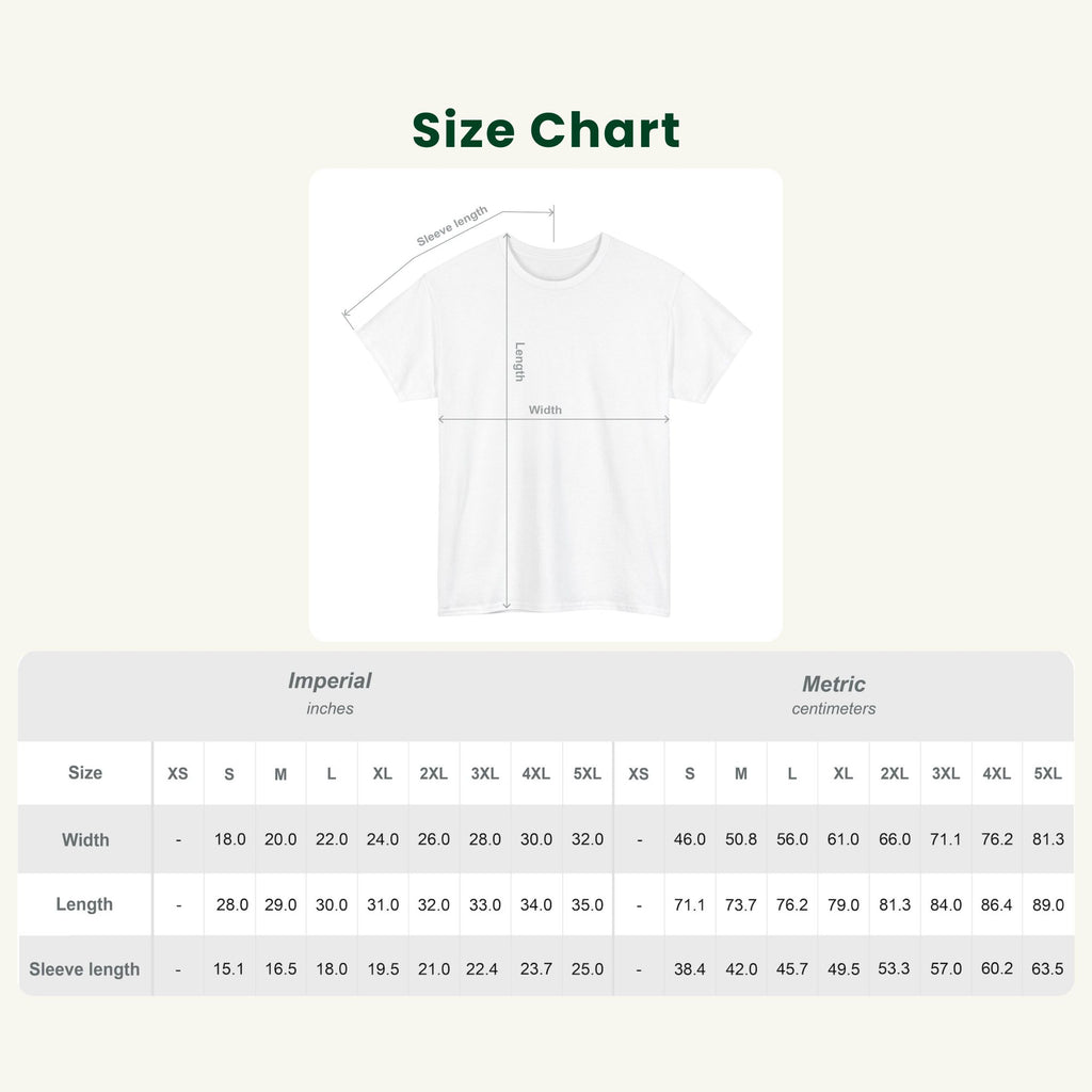 Daisy Pickleball Club Unisex Tee