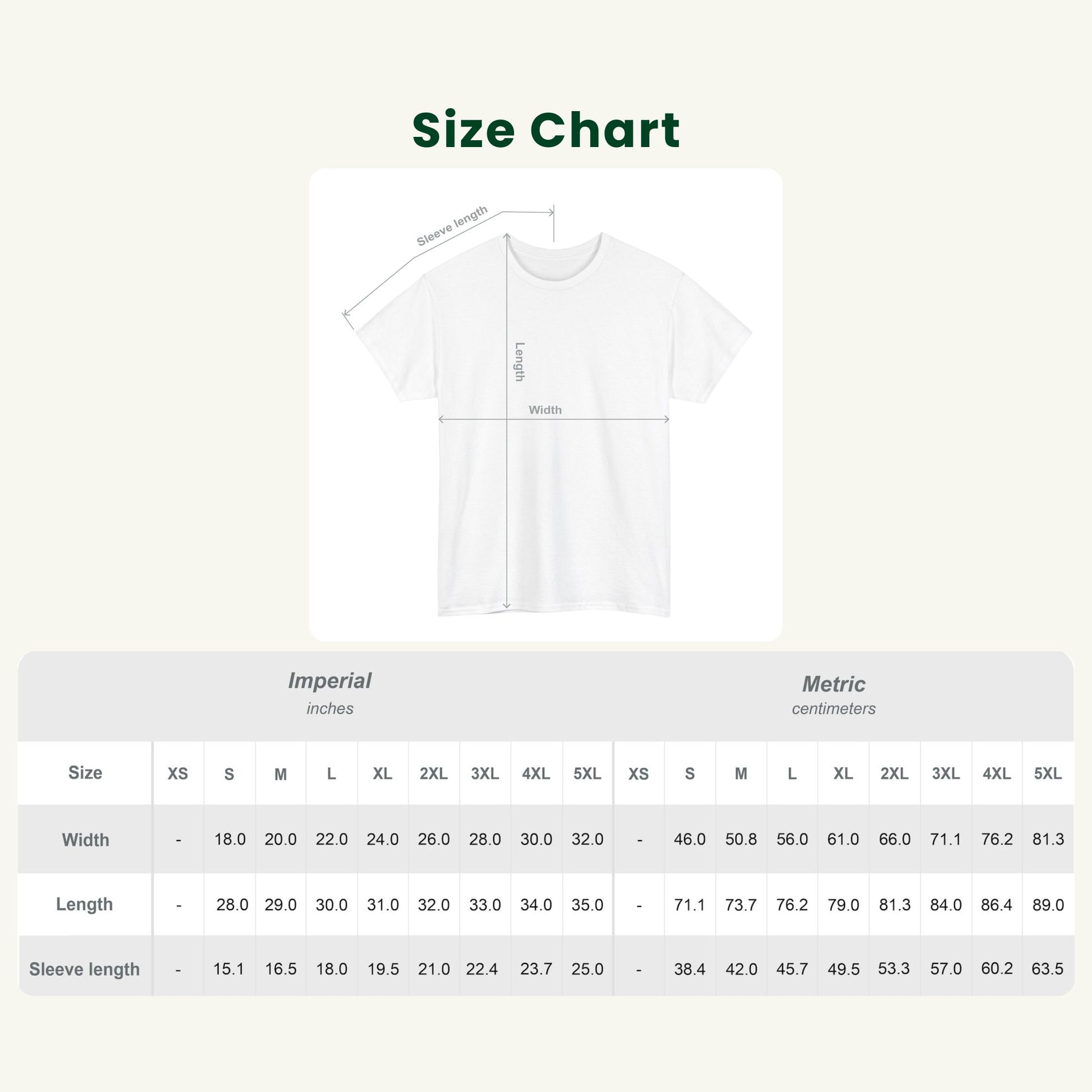Daisy Pickleball Club Unisex Tee